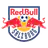 RB Salzburg