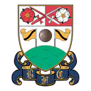 Barnet