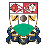 Barnet