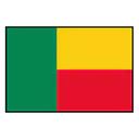 Benin