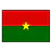 Burkina Faso