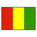 Guinea