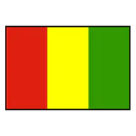 Guinea
