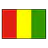 Guinea