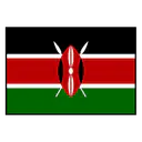 Kenya