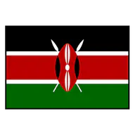 Kenya