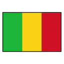Mali