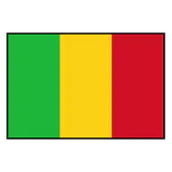 Mali