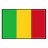 Mali