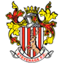 Stevenage