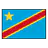 Congo DR
