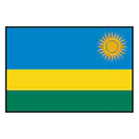 Rwanda