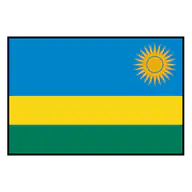 Rwanda