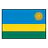 Rwanda