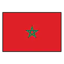 Morocco