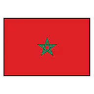 Morocco