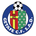 Getafe