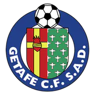 Getafe