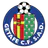 Getafe