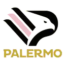 Palermo