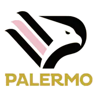 Palermo