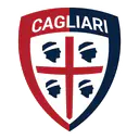 Cagliari