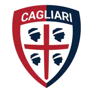 Cagliari