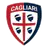 Cagliari