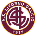 Livorno