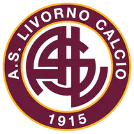 Livorno