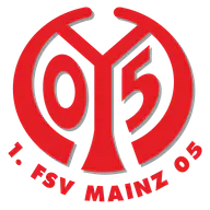 Mainz