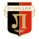 Lokomotiv Plovdiv