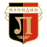 Lokomotiv Plovdiv