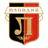 Lokomotiv Plovdiv