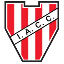 Instituto (Córdoba)