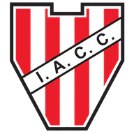 Instituto (Córdoba)