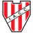 Instituto (Córdoba)