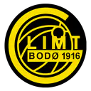 Bodo/Glimt