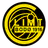 Bodo/Glimt