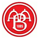 AaB