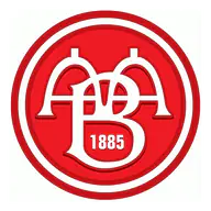 AaB