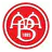 AaB