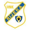 Rijeka