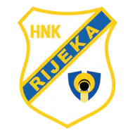 Rijeka