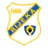 Rijeka