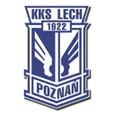 Lech Poznan
