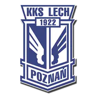 Lech Poznan