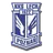 Lech Poznan