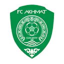Akhmat Grozny