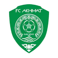 Akhmat Grozny